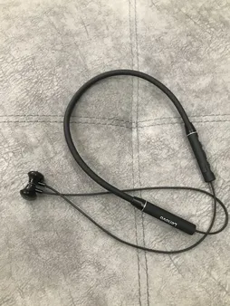 هندزفری بلوتوثی لنوو مدل QE08 New version