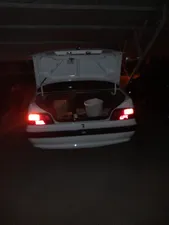 تجریه خرید لامپ خودرو فندقی مدل 144 تایی بسته دو عددی