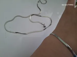 تجریه خرید نیم ست زنانه مدل ماری کد NZ001