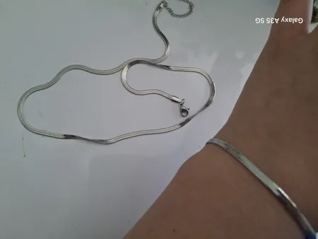 نیم ست زنانه مدل ماری کد NZ001