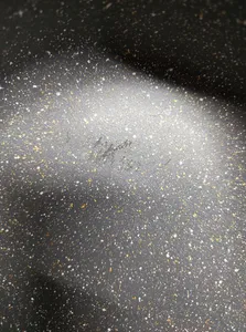 تجریه خرید قابلمه عروس مدل ویکتوریا کد 1401 سایز 20