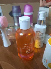 تجریه خرید تونیک پاک کننده صورت آردن سی فکتور مدل ویتامین c مناسب انواع پوست حجم 250 میلی لیتر