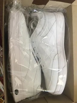 کفش راحتی مدل Classic-1995