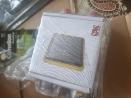 ریموت کنترل هوشمند برادلینک مدل RM4 Pro