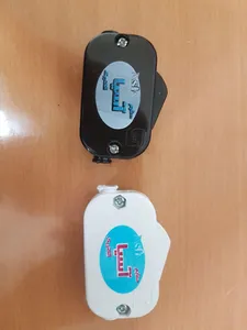 تجریه خرید کلید آسیا مدل بین راهی