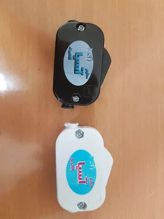 کلید آسیا مدل بین راهی