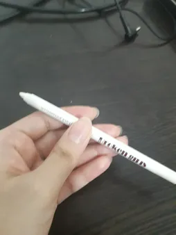 مداد چشم بارین شماره 07