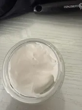 تجریه خرید کرم مرطوب کننده روز بی یلندا سری Neuro Glicol And Vitamin C حجم 50 میلی لیتر