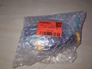 تجریه خرید پیچ گوشتی استنلی مدل Pro بسته 8 عددی