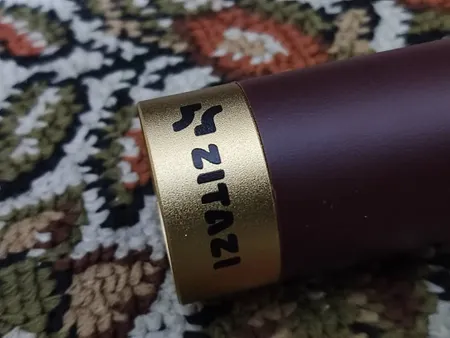 دوربین تک چشمی زیتازی مدل 25X30 LUXURY EDITIONS