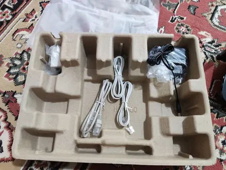 مودم روتر VDSL/ADSL تی پی-لینک مدل Archer VR300