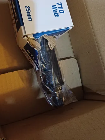 فرز فرم مینیاتوری کد 113 مجموعه 10 عددی