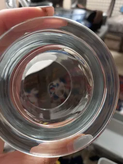 ست پارچ و لیوان پاشاباغچه مدل نایت کد 98328