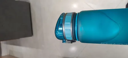 قمقمه مدل FIGHT MODE گنجایش 0.9 لیتر