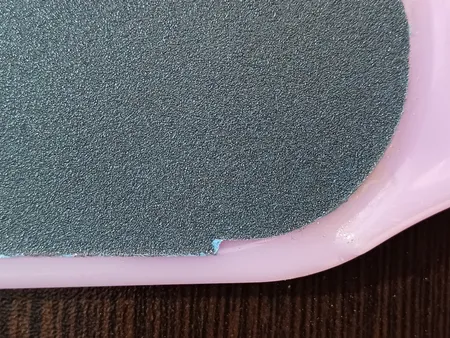 سنگ پا سلنا کد 33