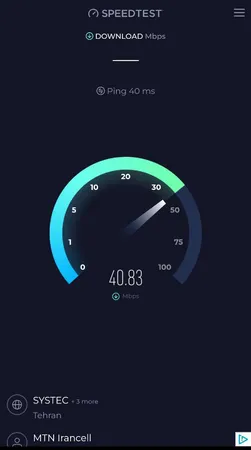 مودم 4G/LTE قابل حمل دی-لینک مدل DWR-910M