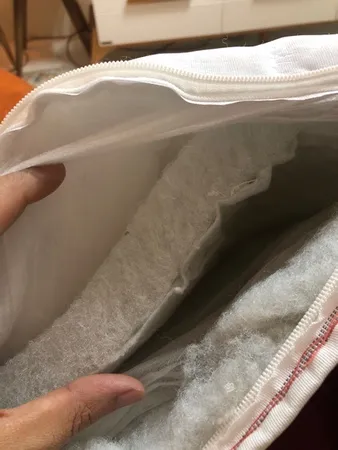 تشک مهمان مدل رویال دوبل یک نفره سایز 180×80 سانتی متر