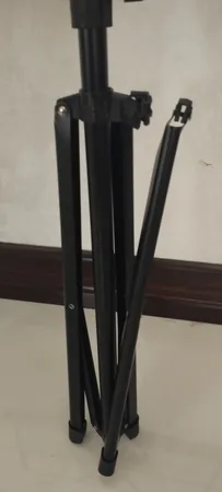 پایه نت ارینا مدل0P1