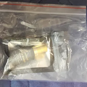 تجریه خرید سوپر باندر اکستنشن مژه اکسلنت مدل Pro حجم 15 میلی لیتر