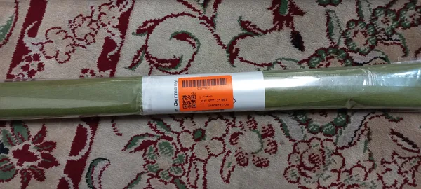 عکس ارسالی خریدار