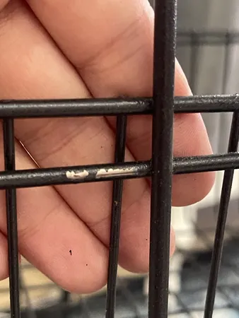 سبد سیب زمینی و پیاز مدل 76202 -3M