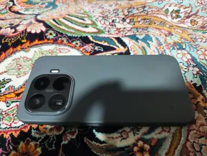 تجریه خرید گوشی موبایل شیائومی مدل 15T Pro دو سیم کارت ظرفیت 1 ترابایت و رم 12 گیگابایت