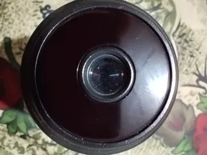 تجریه خرید دوربین فیلم برداری ورزشی مدل A9