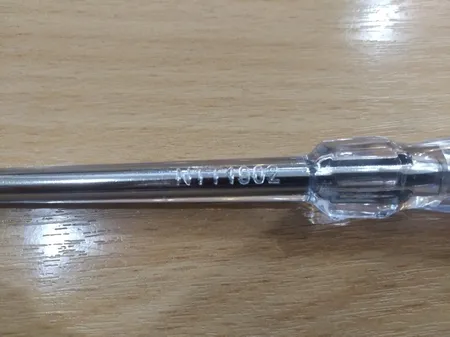 فازمتر نووا کد NTT1902