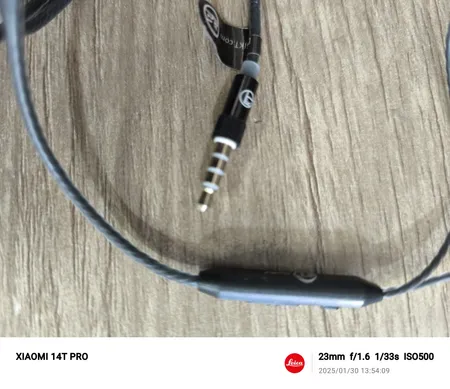 هندزفری هوارکو مدل LION