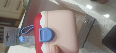 ظرف نگهدارنده شیرخشک کودک رووکو مدل RK-N6022