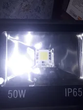 تجریه خرید خمیر سیلیکون ایتوک مدل Berg -10g