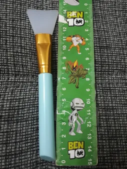 قلم ماسک مدل BHS-01