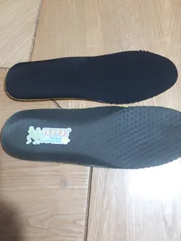 کفی طبی ساتل مدل 2000 سایز 44