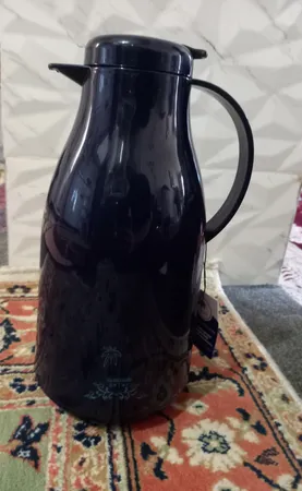 فلاکس مدل 2009 گنجایش 1.9 لیتر