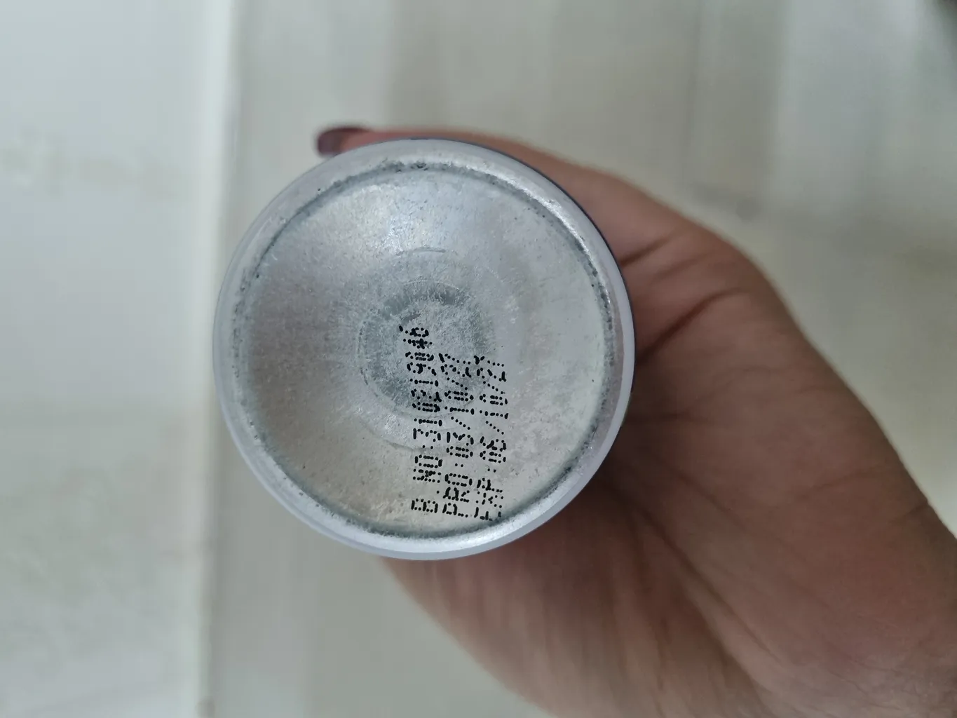 موس مو مارال مدل حالت دهنده حجم 200 میلی لیتر