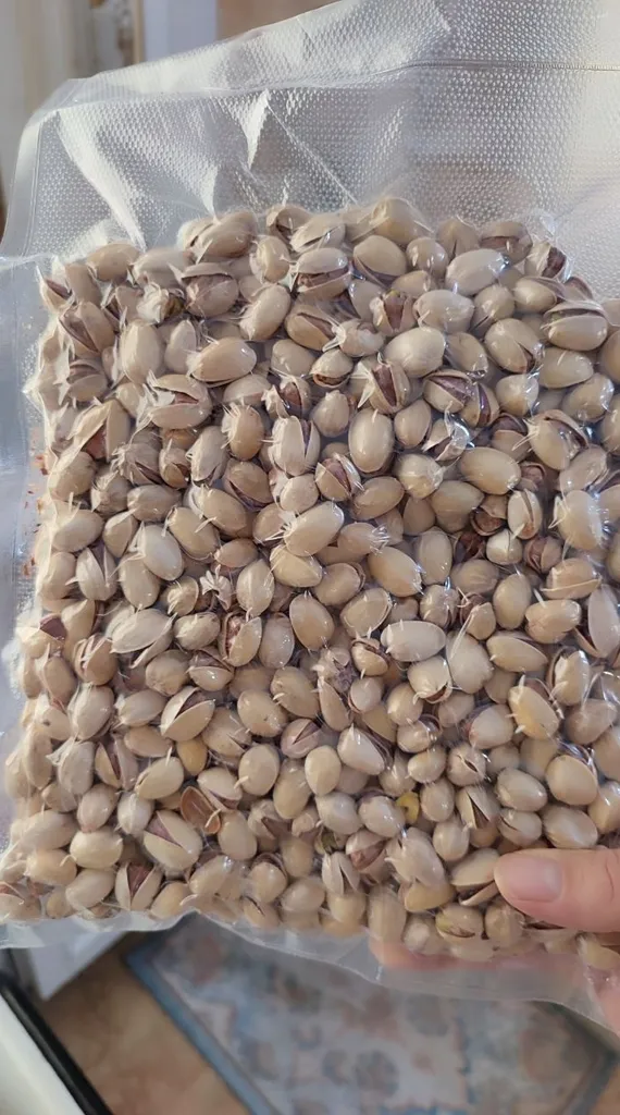 دستگاه وکیوم مدل WEiMEi-001/90W/-60KPA