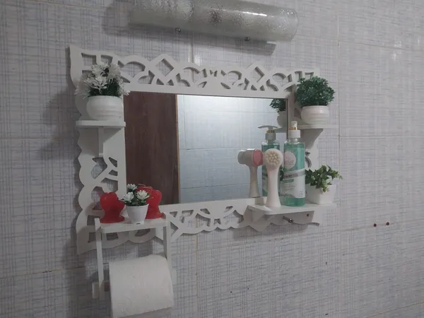 عکس ارسالی خریدار