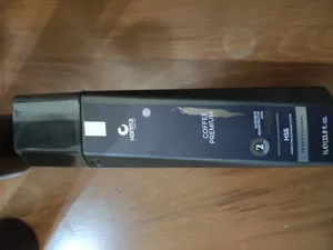 تجریه خرید کراتین مو هونما مدل Coffee Premium حجم 1000 میلی لیتر