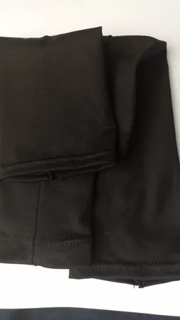 ساق دست مردانه مدل شایان کد ZSG03-DGN