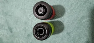 تجریه خرید کوپلینگ کارواش توسن مدل TM22