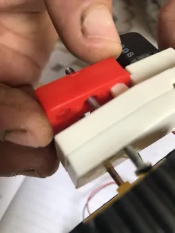 کیت آموزشی رباتیک سان مدل حرفه ای