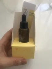 تجریه خرید سرم پوست سیلکر مدل ضد لک حجم 40 میلی لیتر