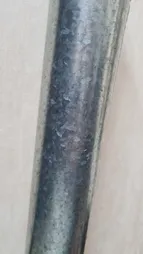 جای سیخ مدل XH070