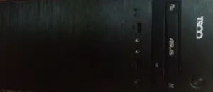 تجریه خرید کیس کامپیوتر تسکو مدل TC 4474