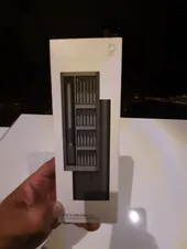 تجریه خرید پیچ گوشتی شارژی میجیا مدل MJDDLSD003QW مجموعه 25 عددی