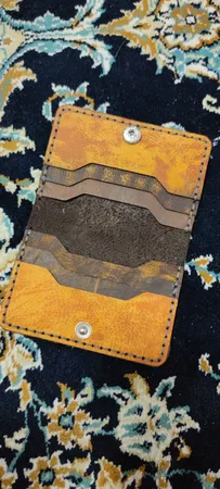 جاکارتی مدل SB-P151