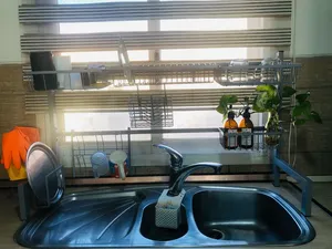 تجریه خرید آبچکان مدل Hamertools 100