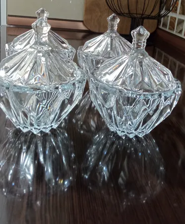 قندان ساکورا مدل مودنا کد SK18600900W