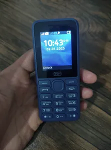 تجریه خرید گوشی موبایل تی سی اچ مدل ARC دو سیم‌کارت ظرفیت 4 مگابایت