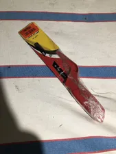 تجریه خرید اره آهن بر ایران پتک مدل CF-1010